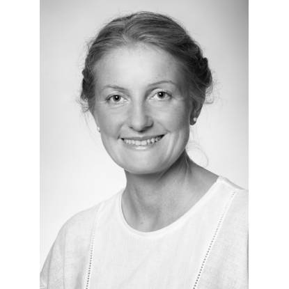 Maler Dierl GmbH.jpg