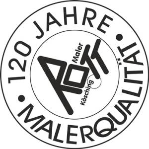 Maler Rott GmbH.jpg