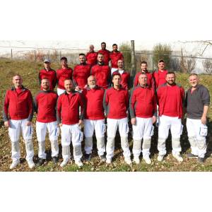 Maler-Blerim GmbH.jpg