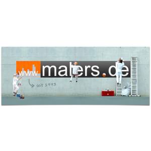 SD Malerwerkstätten Donth GmbH & Co.KG.jpg