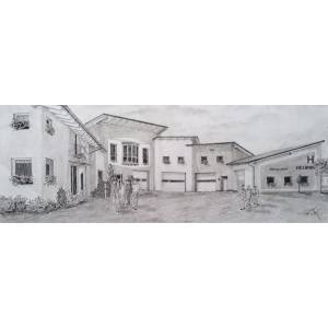 Malergeschäft Helbing Gmbh & Co. KG.jpg