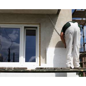 Malerfachbetrieb Bergener GmbH & Co KG.jpg