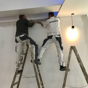 Farbgestaltung Weimar GmbH.jpg