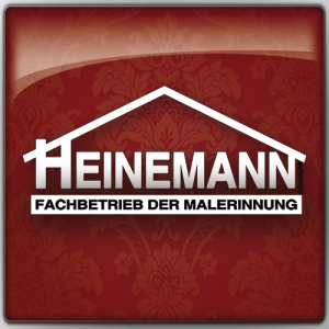 HEINEMANN GmbH - Fachbetrieb der Malerinnung.jpg