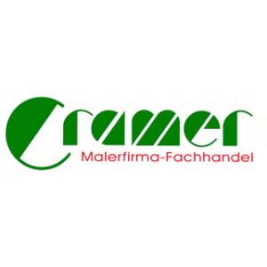 Gerd Cramer GmbH.jpg
