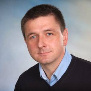 MALER KAHNT GMBH.jpg