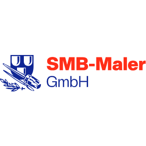 SMB-Maler GmbH Malerbetrieb.jpg