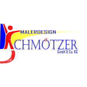 Malerdesign Schmötzer GmbH & Co KG.jpg