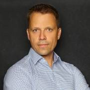 Malerfachbetrieb Dietzsch GmbH - Ihr Maler in Jena.jpg