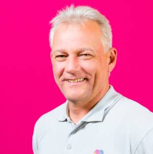 farbenfroh. die maler GmbH.jpg