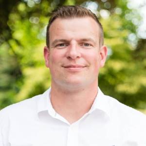 Malerwerkstätten Pichler GmbH.jpg