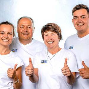 Malerbetriebe Dech & Sohn GmbH Ramsen.jpg