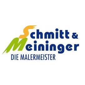 Schmitt & Meininger GmbH.jpg
