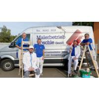 Malerbetrieb Höschle GmbH.jpg
