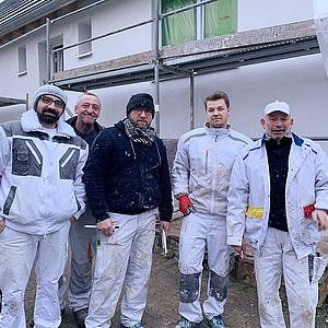 Malerbetrieb Torsten Gojek GmbH.jpg