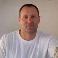 Malerbetrieb Sevamax GmbH - Ihr Maler aus Kaiserslautern.jpg