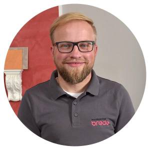 Malermeister Brede Beratungscenter.jpg