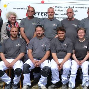 Malerbetrieb Beyer GmbH.jpg