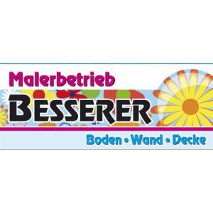 Besserer GmbH.jpg