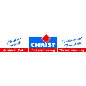 Georg Christ GmbH Maler- und Putzgeschäft.jpg