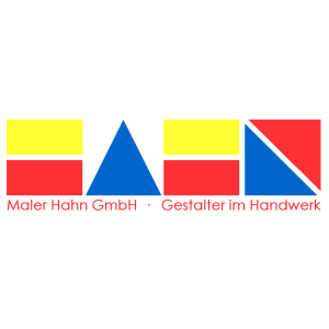 Maler Hahn GmbH.jpg