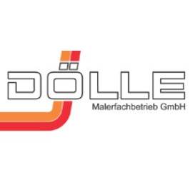 Dölle Malerfachbetrieb GmbH.jpg