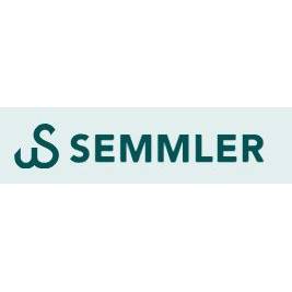 Semmler Malerbetrieb GmbH.jpg