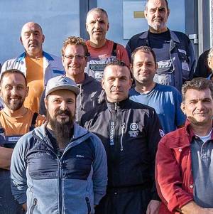 Malerfachbetrieb & Lacktechnik Kuhl GmbH & Co. KG.jpg