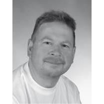 Maler Kerler GmbH & Co. KG.jpg