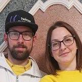 Heinze GmbH "die malerwerkstatt".jpg