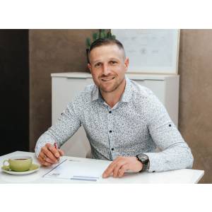 Maler Partner GmbH Malermeister, Schimmelsanierer und Gutachter.jpg