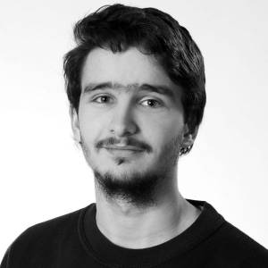 Karde Malereibetrieb GmbH & Co. KG.jpg