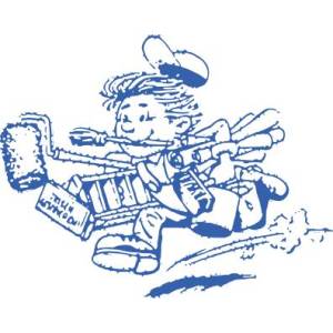 Malerbetrieb Mergel GmbH & Co. KG.jpg