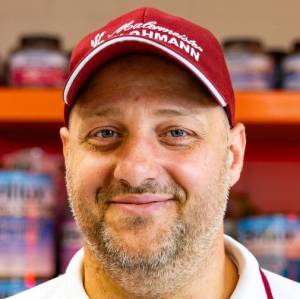 Plohmann Malereibetriebs GmbH.jpg