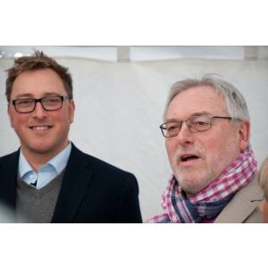 Maler Meyer - Maler & Fassadentechnik GmbH.jpg