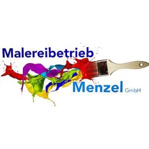 Malereibetrieb Menzel GmbH.jpg