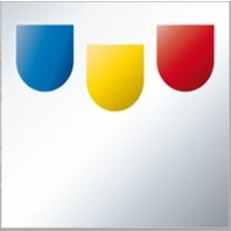 Malerei Hamdorf GmbH.jpg