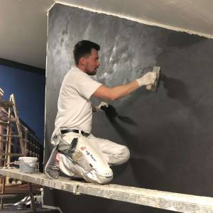 Willy Rix GmbH Malerbetrieb.jpg