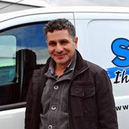 SAG Klausdorf mbH.jpg