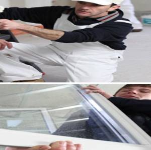 Hiesener GmbH | Malerei - Glaserei.jpg