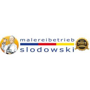 Malereibetrieb Slodowski GmbH.jpg