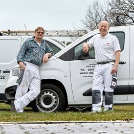 Malermeister Christoph Schiefer GmbH.jpg