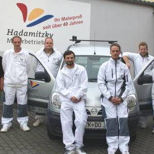 Hadamitzky Malerbetrieb KG.jpg