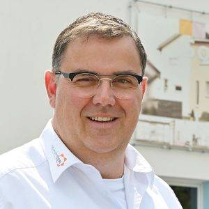 Malerwerkstatt Schüttler GmbH.jpg