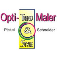 Opti-Maler Pickel & Schneider GmbH.jpg