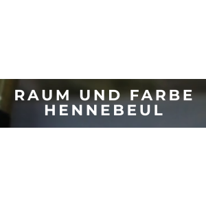 Raum und Farbe Hennebeul GmbH.jpg