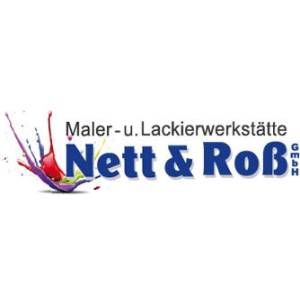 Nett & Roß GmbH.jpg