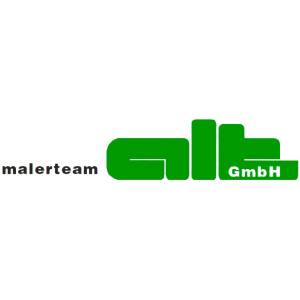 Malerteam Alt GmbH.jpg