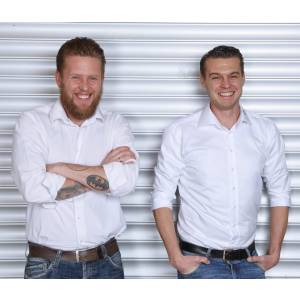 Malerfachbetrieb Secker GmbH.jpg