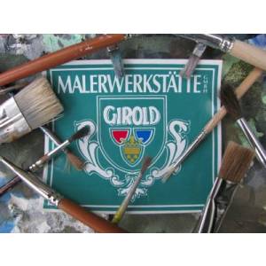 Willi Girold Malerbetrieb GmbH.jpg